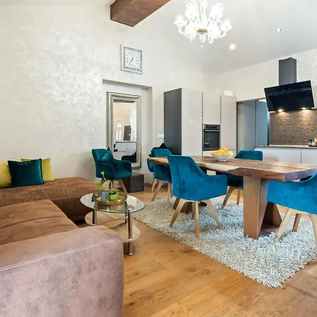 Dainty Holiday In Novigrad With Private Swimming Pool * Novigrad Istria